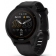 Часы  Garmin Forerunner 955, Solar, EMEA, черные 010-02638-20