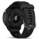 Часы  Garmin Forerunner 955, Solar, EMEA, черные 010-02638-20