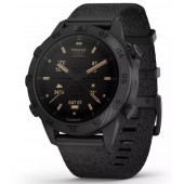 Часы Garmin MARQ Commander Gen 2 EMEA (010-02722-01) Часы Garmin MARQ Commander Gen 2 EMEA (010-02722-01)