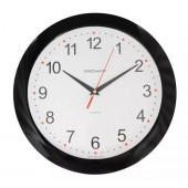 Часы настенные TROYKA 11100112 Часы настенные TROYKA 11100112