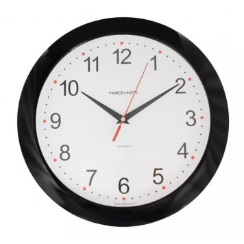 Часы настенные TROYKA 11100112