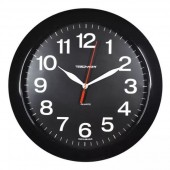 Часы настенные TROYKA 11100196 Часы настенные TROYKA 11100196