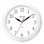 Часы настенные TROYKA 11110113 Часы настенные TROYKA 11110113