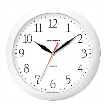 Часы настенные TROYKA 11110113