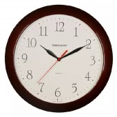 Часы настенные TROYKA 11131113 Часы настенные TROYKA 11131113