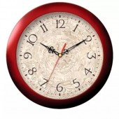 Часы настенные TROYKA 11131149 Часы настенные TROYKA 11131149