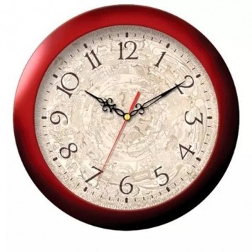 Часы настенные TROYKA 11131149