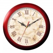 Часы настенные TROYKA 11131150 Часы настенные TROYKA 11131150