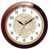 Часы настенные TROYKA 11131190 Часы настенные TROYKA 11131190