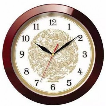 Часы настенные TROYKA 11131190