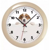 Часы настенные TROYKA 11135032 Часы настенные TROYKA 11135032