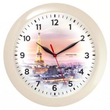 Часы настенные TROYKA 111351029