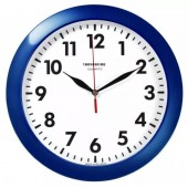 Часы настенные TROYKA 11140118 Часы настенные TROYKA 11140118