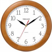 Часы настенные TROYKA 11161113 Часы настенные TROYKA 11161113
