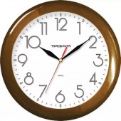 Часы настенные TROYKA 11161183 Часы настенные TROYKA 11161183
