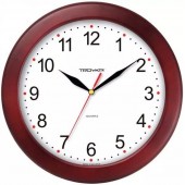Часы настенные TROYKA 11162112 Часы настенные TROYKA 11162112