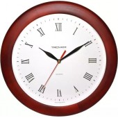 Часы настенные TROYKA 11162115 Часы настенные TROYKA 11162115