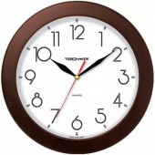 Часы настенные TROYKA 11163183 Часы настенные TROYKA 11163183