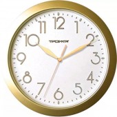 Часы настенные TROYKA 11171183 Часы настенные TROYKA 11171183