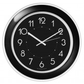 Часы настенные TROYKA 122201202 Часы настенные TROYKA 122201202