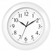 Часы настенные TROYKA 122211201 Часы настенные TROYKA 122211201