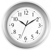 Часы настенные TROYKA 122271201 Часы настенные TROYKA 122271201