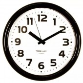 Часы настенные TROYKA 21200216 Часы настенные TROYKA 21200216