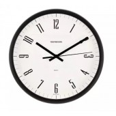 Часы настенные TROYKA 22210202 Часы настенные TROYKA 22210202