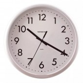 Часы настенные TROYKA 22211203 Часы настенные TROYKA 22211203