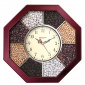 Часы настенные TROYKA 41431321 Часы настенные TROYKA 41431321