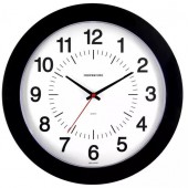 Часы настенные TROYKA 51500514 Часы настенные TROYKA 51500514