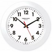 Часы настенные TROYKA 51510511 Часы настенные TROYKA 51510511
