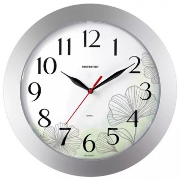 Часы настенные TROYKA 51570535