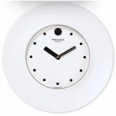 Часы настенные TROYKA 55551556 Часы настенные TROYKA 55551556