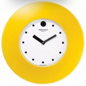 Часы настенные TROYKA 55555556 Часы настенные TROYKA 55555556