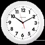 Часы настенные TROYKA 61610611 Часы настенные TROYKA 61610611