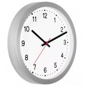 Часы настенные TROYKA 75757701 Часы настенные TROYKA 75757701