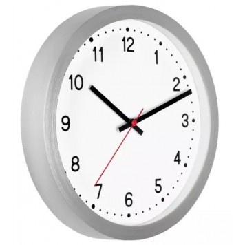 Часы настенные TROYKA 75757701