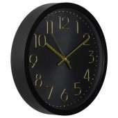 Часы настенные TROYKA 76760780 Часы настенные TROYKA 76760780