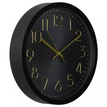 Часы настенные TROYKA 76760780