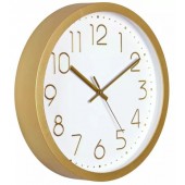 Часы настенные TROYKA 76768781 Часы настенные TROYKA 76768781