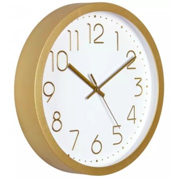 Часы настенные TROYKA 76768781