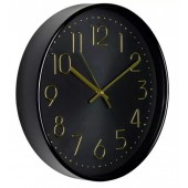 Часы настенные TROYKA 76770780 Часы настенные TROYKA 76770780