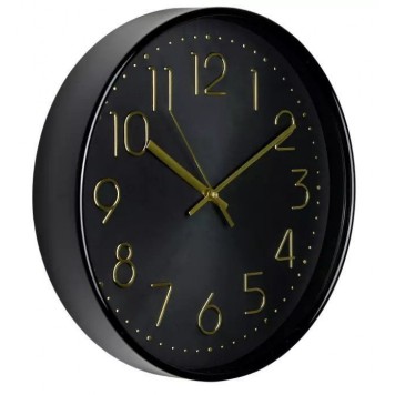 Часы настенные TROYKA 76770780