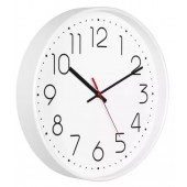 Часы настенные TROYKA 76771783 Часы настенные TROYKA 76771783