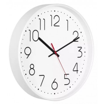 Часы настенные TROYKA 76771783