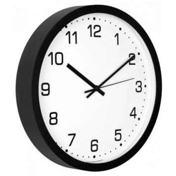 Часы настенные TROYKA 77760754