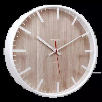 Часы настенные TROYKA 77771746