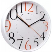 Часы настенные TROYKA 77771747 Часы настенные TROYKA 77771747