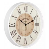 Часы настенные TROYKA 77771748 Часы настенные TROYKA 77771748